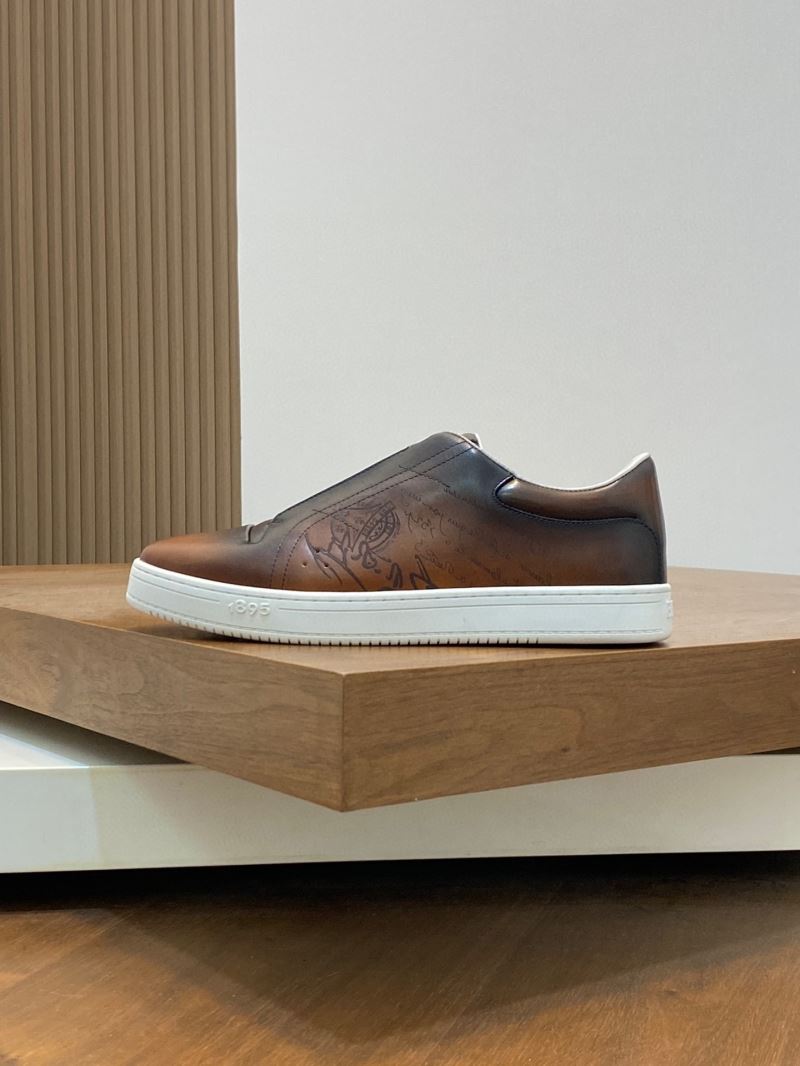 Berluti Shoes